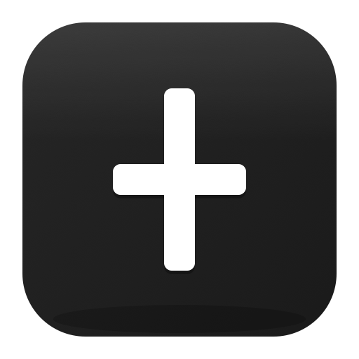 FaithGuideAI
